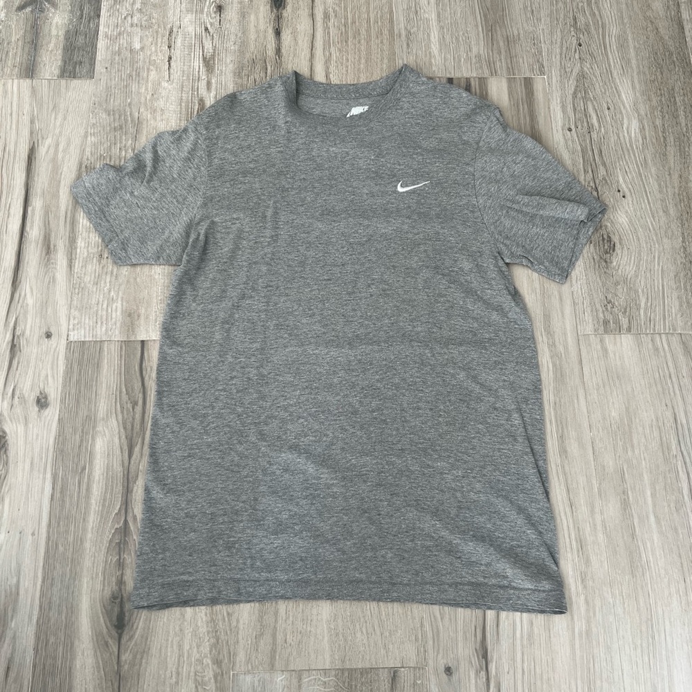 Nike Tee Shirt